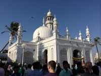 /album/the-india-experience/img-0393-large-jpg/